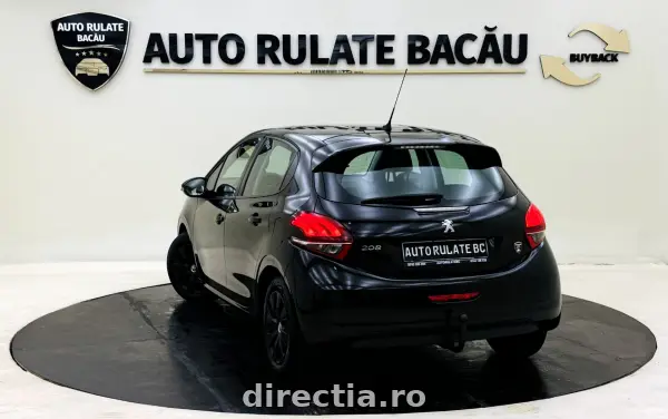 Poza anunț 6
