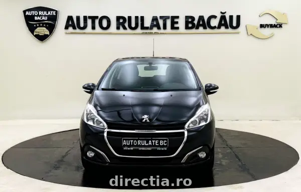 Poza anunț 9
