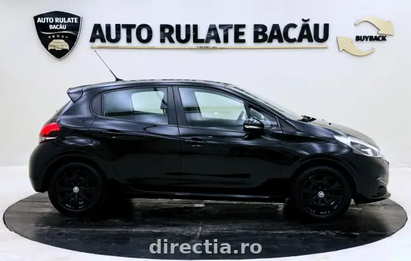Poza anunț 3