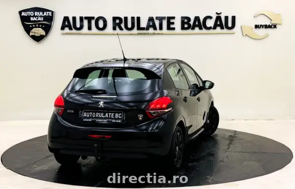 Poza anunț 5