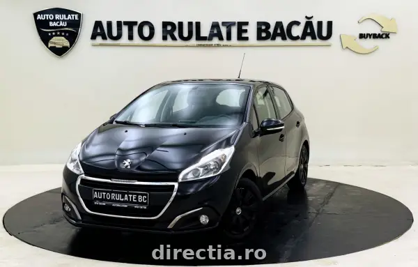 Poza anunț 1