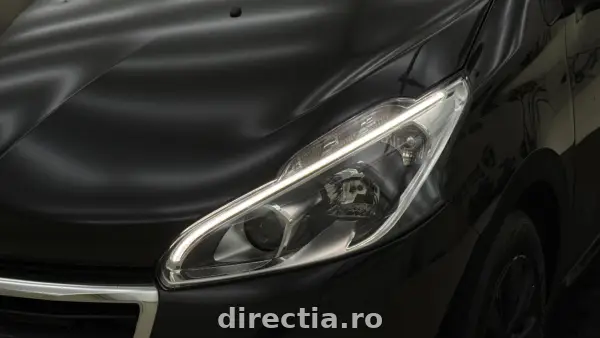 Poza anunț 19