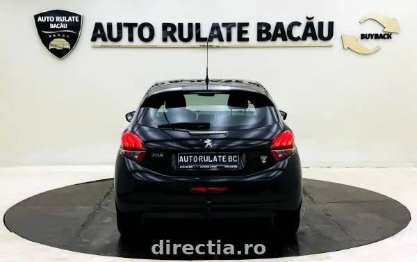 Poza anunț 10