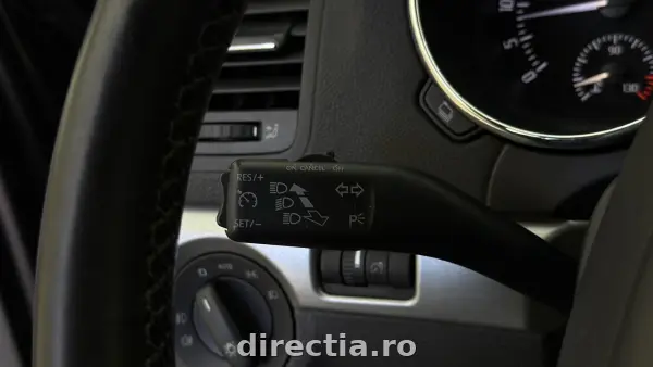 Poza anunț 20