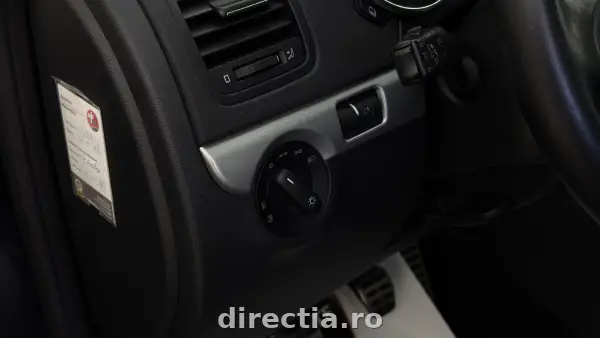Poza anunț 19