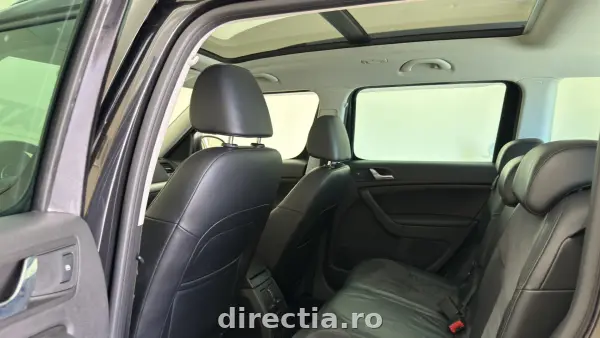 Poza anunț 8