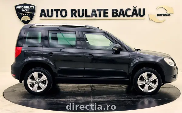 Poza anunț 3