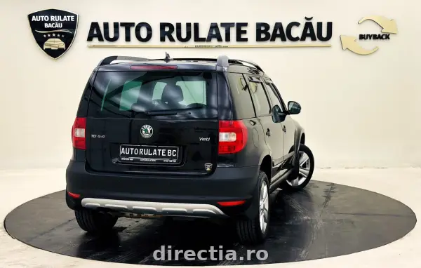 Poza anunț 5