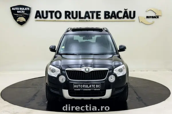 Poza anunț 9