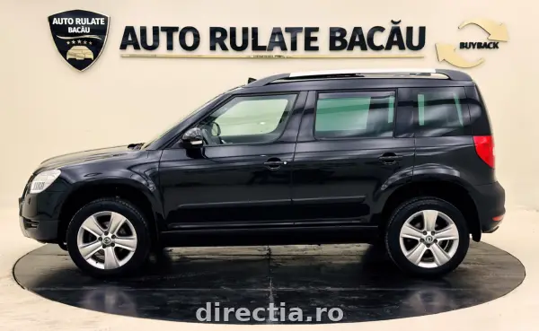 Poza anunț 4