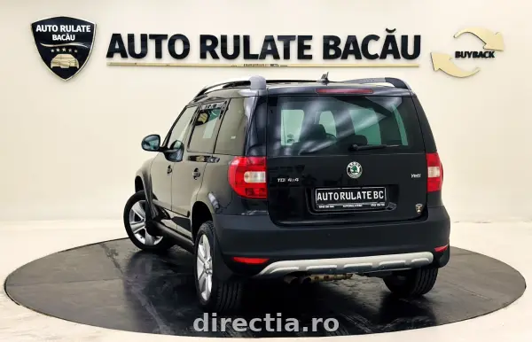 Poza anunț 6