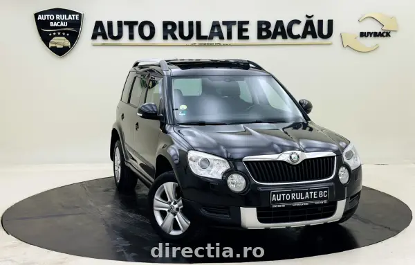 Poza anunț 2
