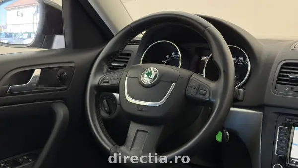 Poza anunț 18