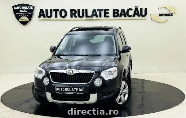 Poza anunț 1
