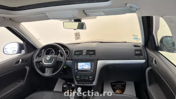 Poza anunț 12
