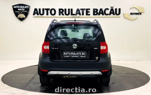 Poza anunț 10