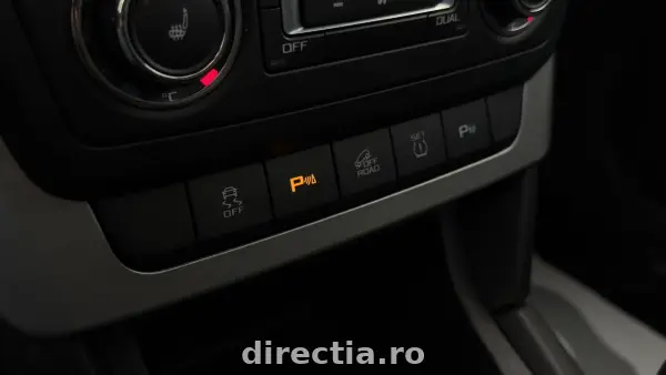 Poza anunț 21