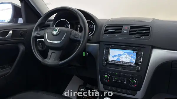 Poza anunț 13