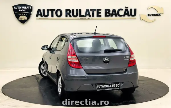 Poza anunț 6