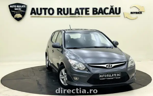 Poza anunț 2