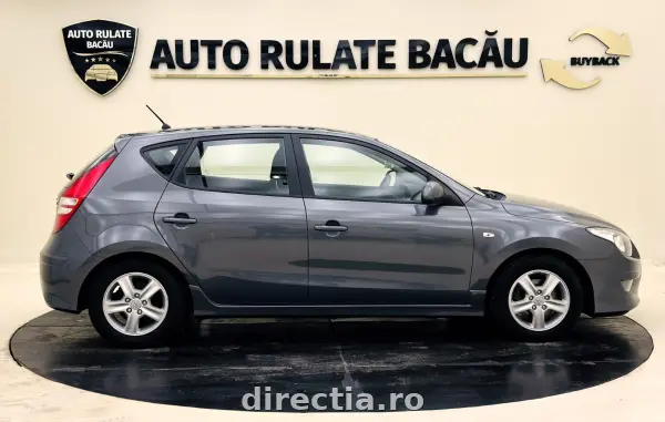Poza anunț 3