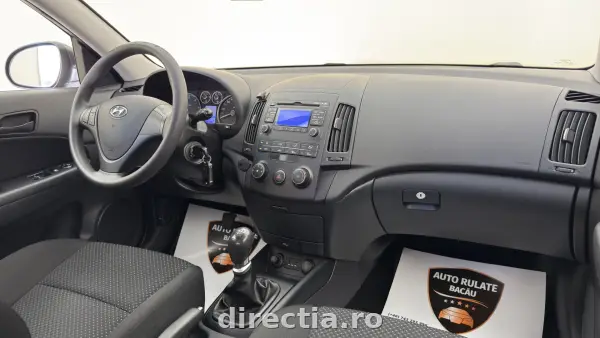 Poza anunț 12