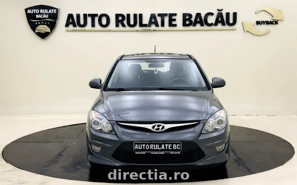 Poza anunț 9