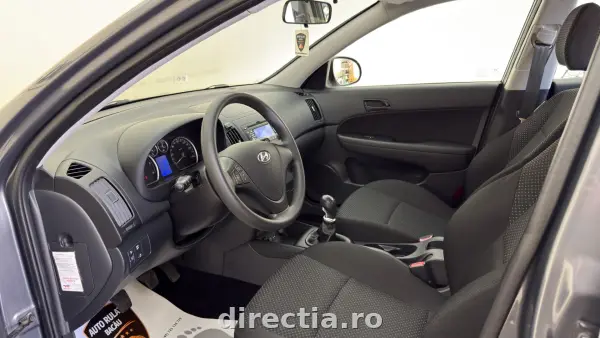 Poza anunț 11