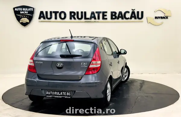 Poza anunț 5