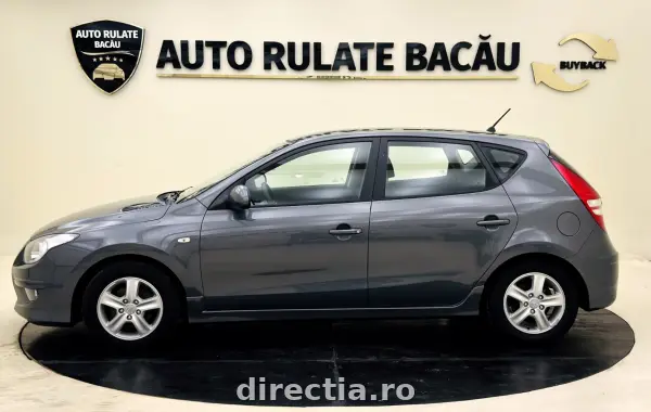 Poza anunț 4