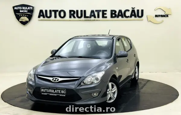 Poza anunț 1