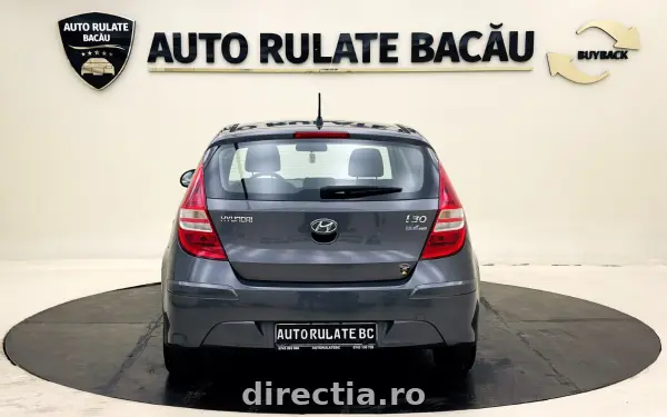 Poza anunț 10