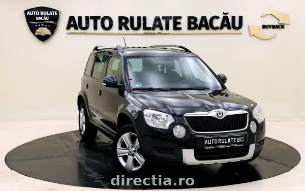 Poza anunț 2