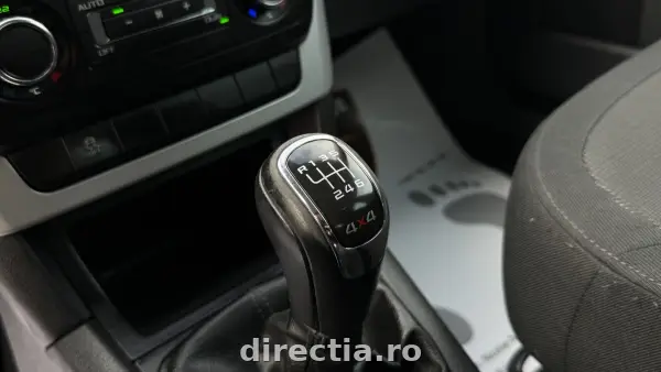 Poza anunț 16