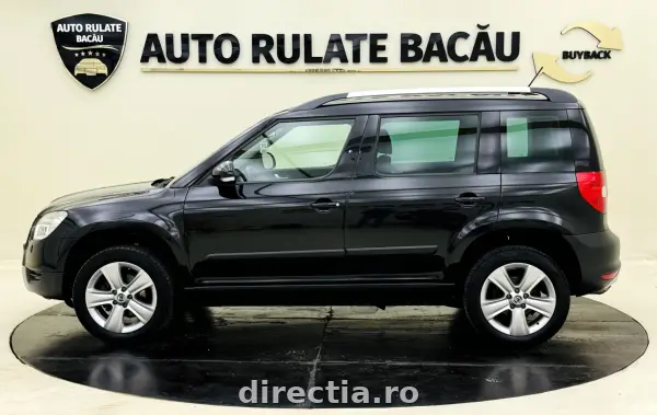 Poza anunț 4