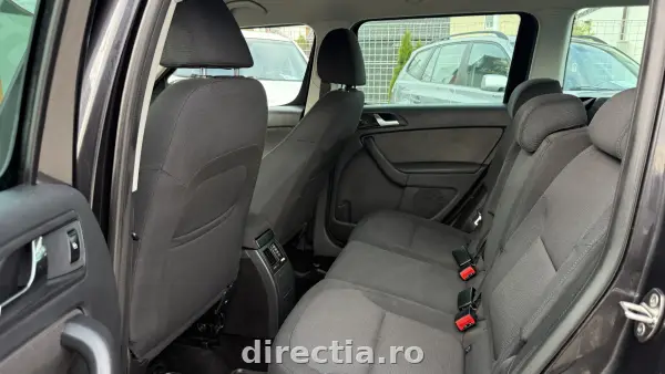 Poza anunț 8