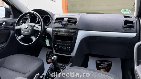 Poza anunț 12