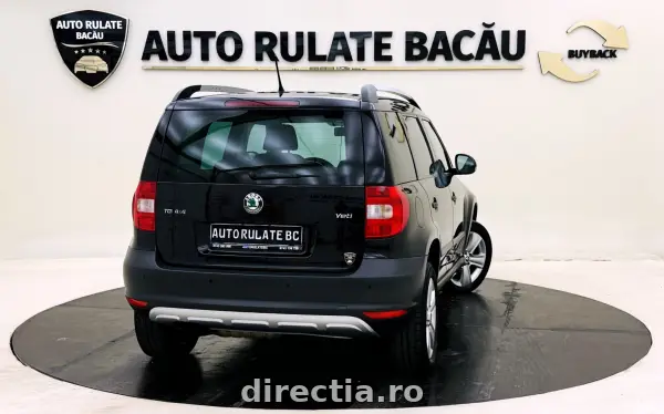 Poza anunț 5