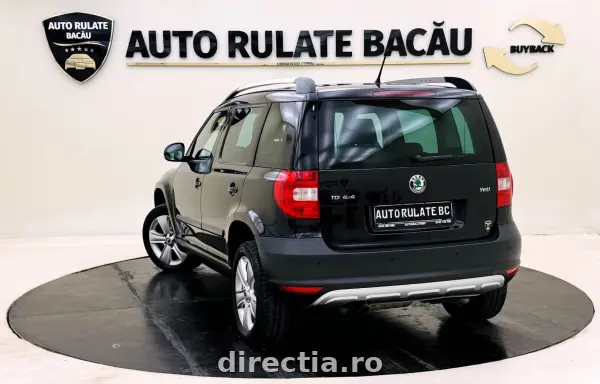 Poza anunț 6