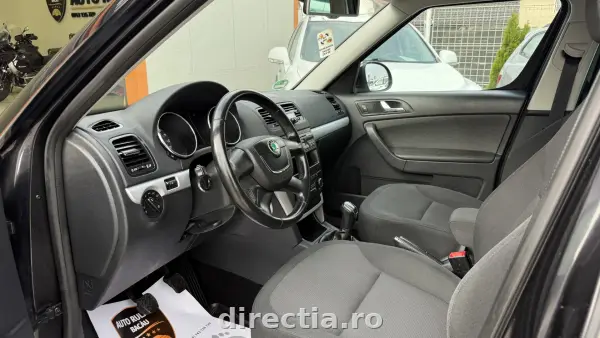 Poza anunț 11
