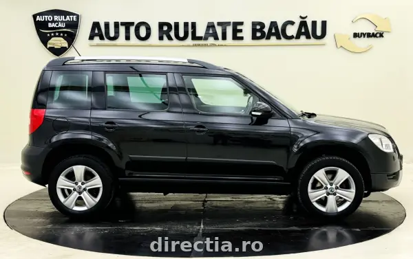 Poza anunț 3