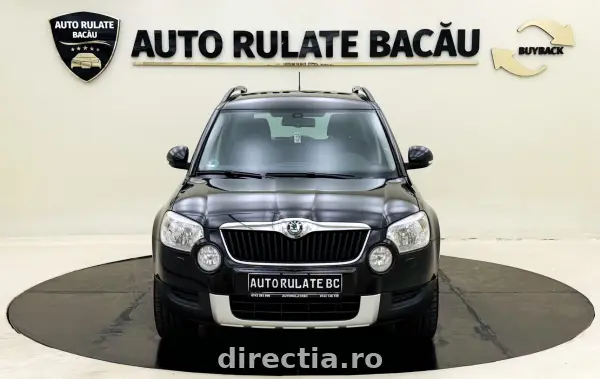 Poza anunț 9