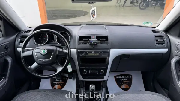 Poza anunț 7