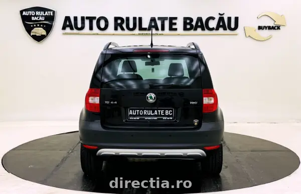 Poza anunț 10