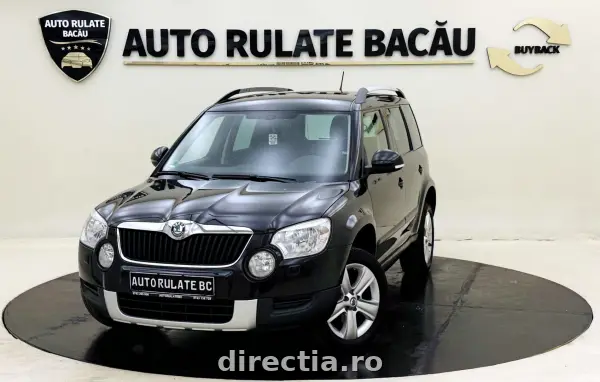 Poza anunț 1