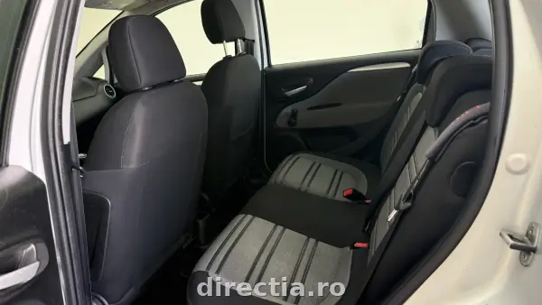 Poza anunț 8