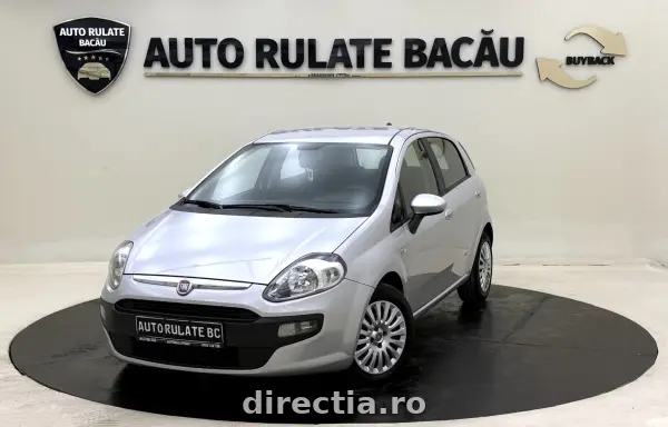 Poza anunț 1