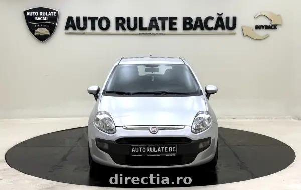 Poza anunț 9