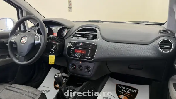 Poza anunț 12