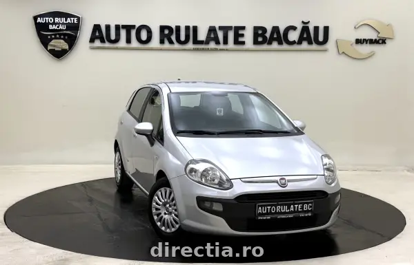 Poza anunț 2